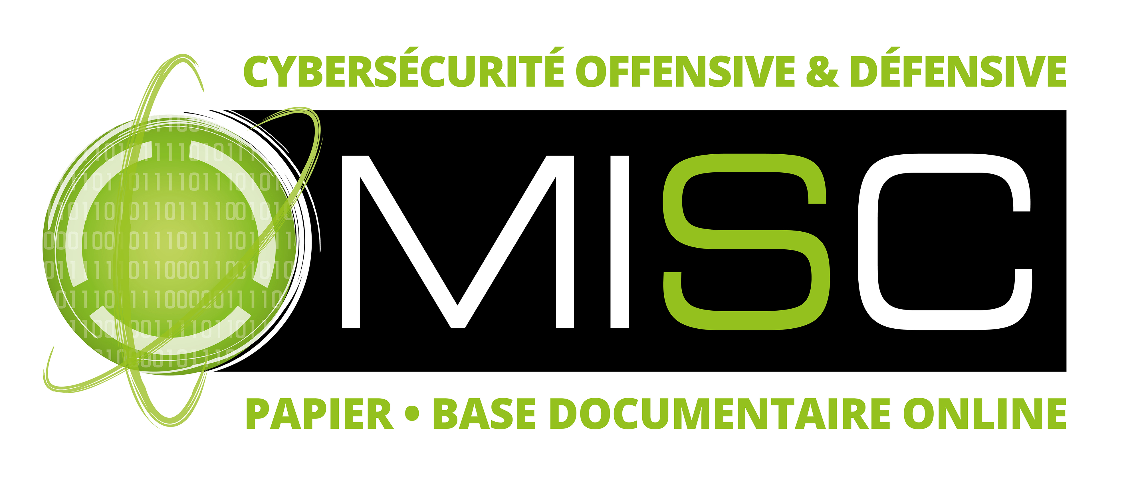 MISC