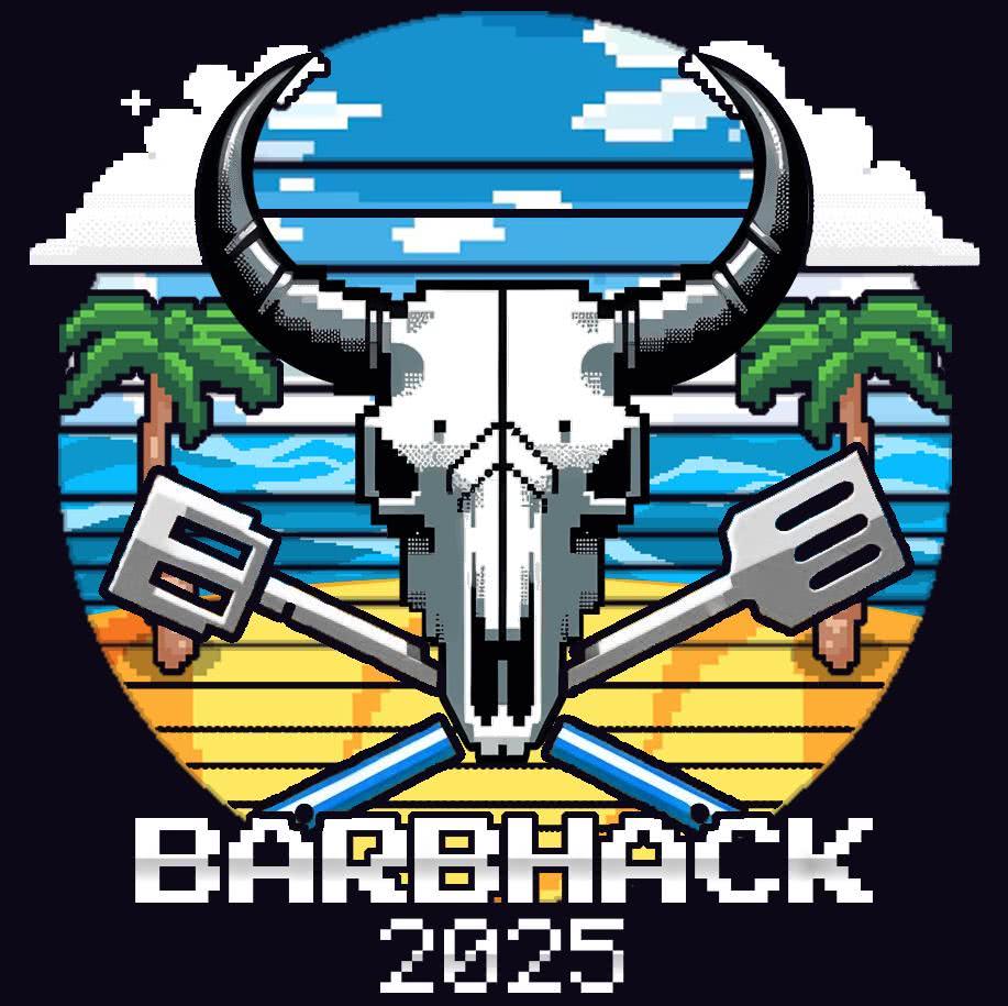Barbhack 2024